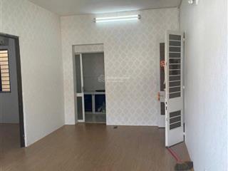 Bán cc tây thạnh lầu 3 dt 58m2 2pn 1vs giá 2.3 tỷ tl
