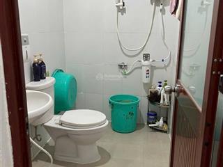 Bán căn hộ chung cư sơn kỳ 1 diện tích 72m² giá bán 3tỷ2 tl thiết kế 2pn, 2wc
