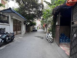 0386 843 *** giá đầu tư hơn 200tr/m2 lê trọng tấn, phân lô, ô tô đỗ, chợ, trường học, dân xây