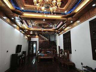 Dương đức hiền  lô góc 3 mặt ngõ  ô tô tránh