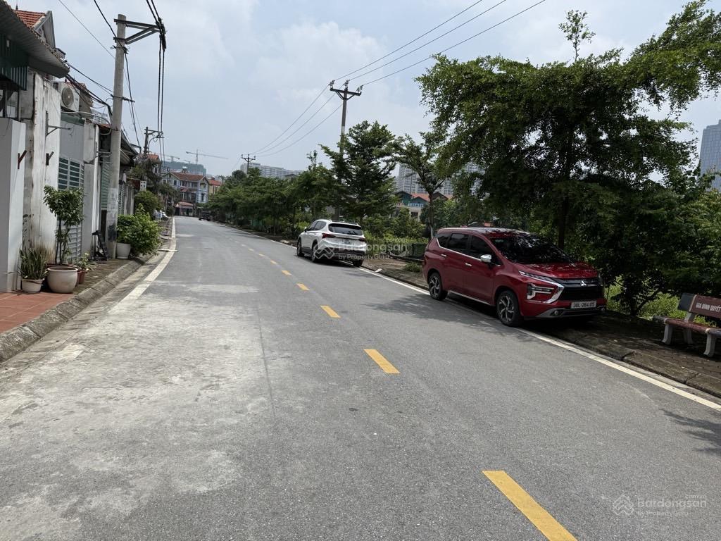 Đầu tư giữ tiền đất đẹp đào xuyên khu vực sầm uất đang phát triển