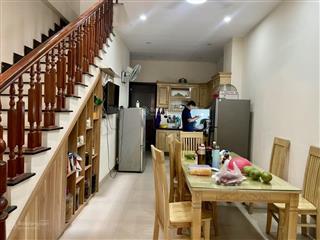 Đầu tư giữ tiền. nhà đẹp dân xây. tiềm năng tăng giá mạnh