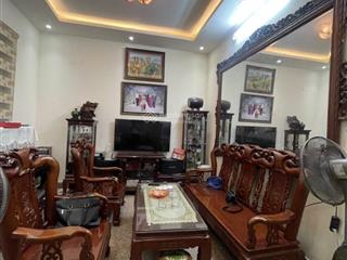 Chính chủ dân xây. giá đầu tư. khu vực tương lai phát triển phố thạch cầu