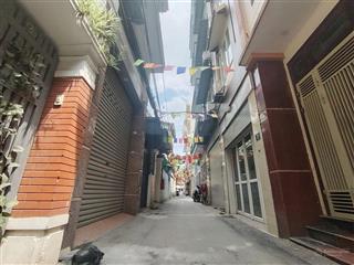 Tứ liên  nhà dân chính chủ. xác định bán đất tặng nhà
