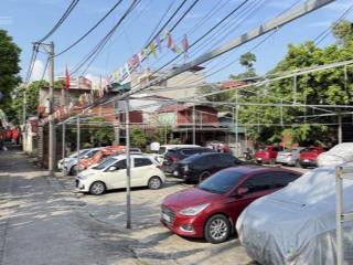 Ccmn đông ngạc  dòng tiền ổn định  diện tích rộng chủ thiện chí bán.