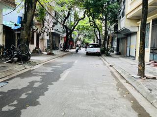 Phố an xá chủ xác định bán đất. hiện trạng nhà cấp 4