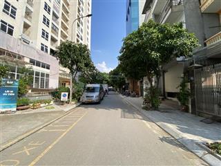 Đất xây building phố vip lạc long quân. thửa đất vuông vắn. ô tô tránh