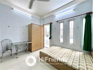 Cho thuê gấp nhà trọ 25m2 giá 4,5 triệu tại trần bình trọng, p2, q5, hcm