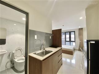 Cho thuê cc mini tại hồng bàng, quận 11, 7 triệu, 25 m2 bao đẹp