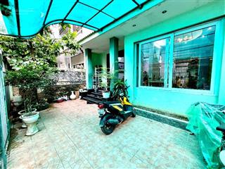 Bán biệt thự tại đội nhân đốc ngữ, đội cấn, ba đình, hà nội, giá cực chất 34 tỷ, 102m2
