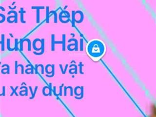 Chính chủ bán nhà mặt phố giảng võ lô góc view đỉnh cao