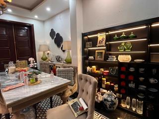 Cao bá quát  nhà đẹp dân xây  3 bước ra phố  trung tâm ba đình