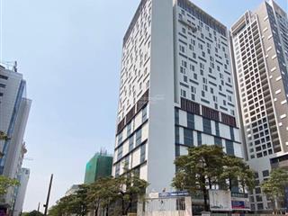 Bql tòa nhà idmc building 21 duy tân cho thuê văn phòng hạng a diện tích từ 100m2 286m2.