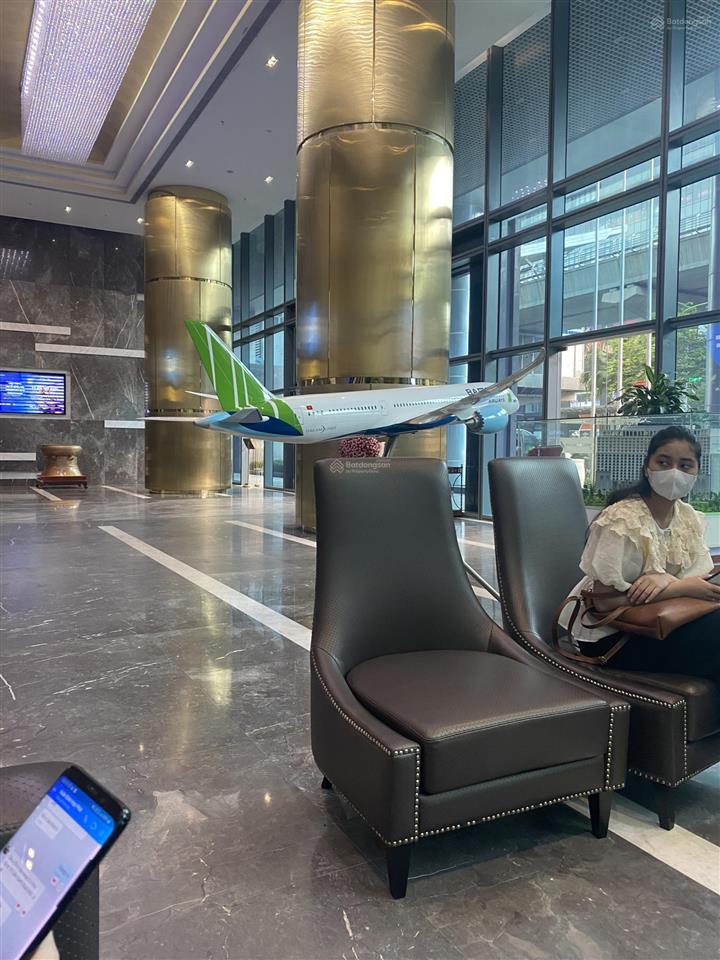 Bql dự án the west tower 265 cầu giấy cho thuê văn phòng, diện tích 1200m2 cắt linh hoạt
