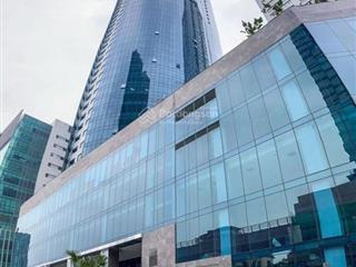 Bql dự án the west tower 265 cầu giấy cho thuê văn phòng, diện tích linh hoạt từ 45m2  1200m2.