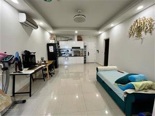 Gấp tiền bán nhanh 53m chỉ 2t, tầng trung view đông nam, ngân hàng 1.5t,  0909 393 ***