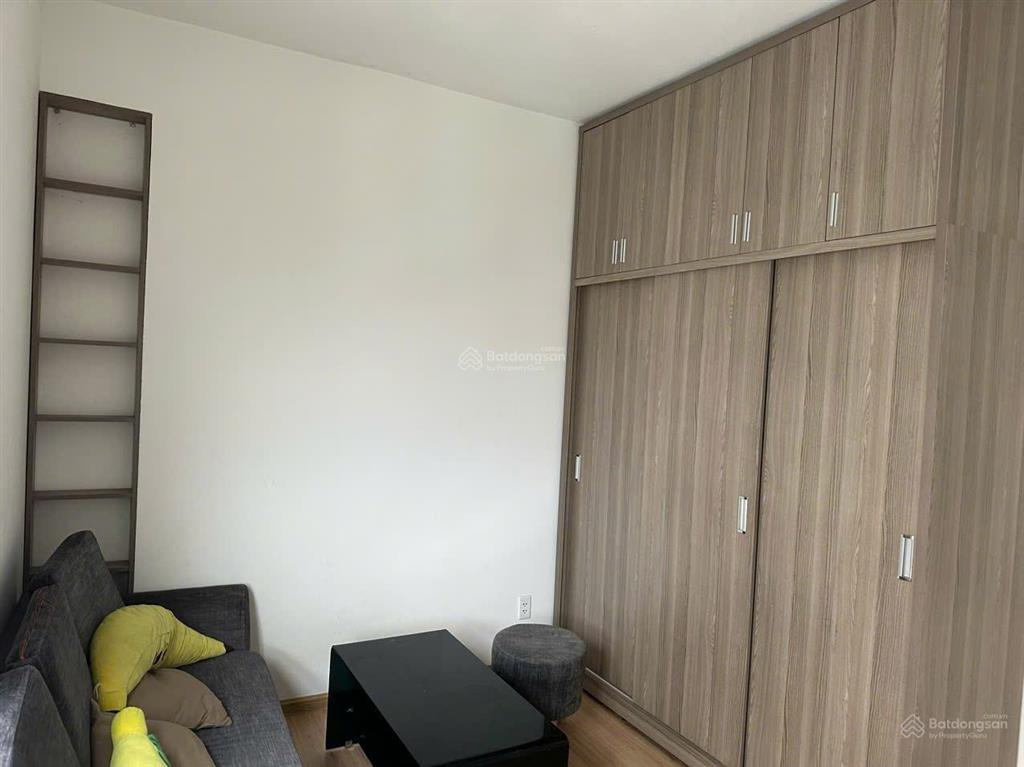 Gấp bán 4,2 tỷ căn 3pn, đầy đủ nội thất, nhà sạch đẹp, view thoáng mát, hỗ trợ vay,  0909 393 ***