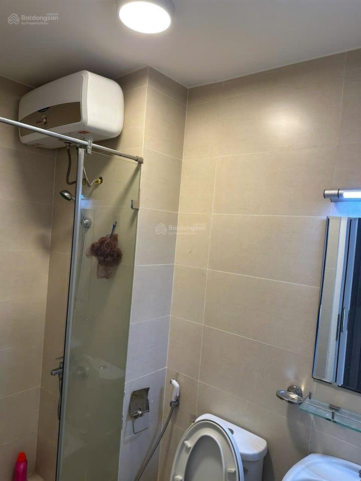 Gấp bán 4,2 tỷ căn 3pn, đầy đủ nội thất, nhà sạch đẹp, view thoáng mát, hỗ trợ vay,  0909 393 ***