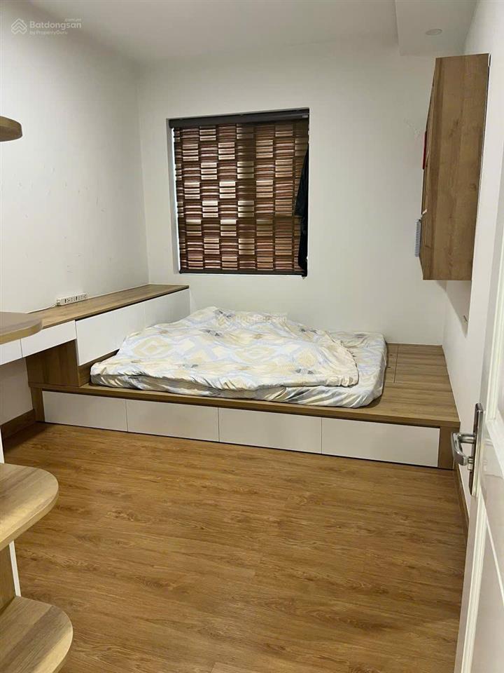 Gấp tiền bán nhanh 53m2 chỉ 2,35 tỷ, tầng trung view đông nam, vay ngân hàng 1.5 tỷ, gọi 0909 393 ***