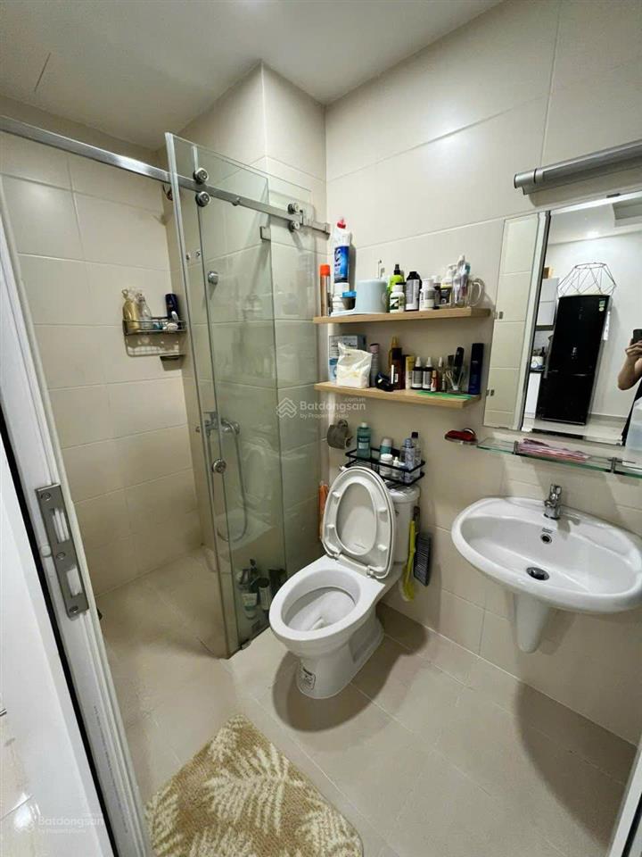 Gấp tiền bán nhanh 53m2 chỉ 2,35 tỷ, tầng trung view đông nam, vay ngân hàng 1.5 tỷ, gọi 0909 393 ***