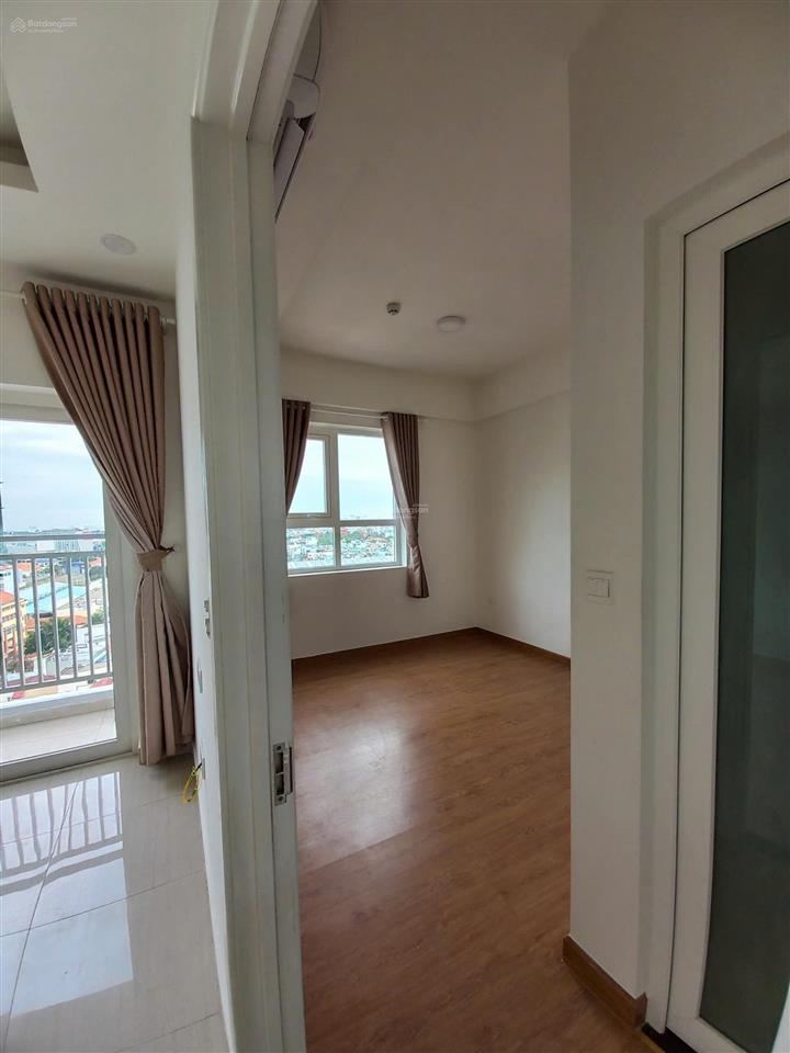 Cho thuê giá tốt chỉ 9tr căn 2 pn, có nội thất, suất ôtô, nhà, hướng gió mát, yên tĩnh,chủ uy tín