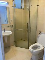 Cho thuê giá tốt chỉ 9tr căn 2 pn, có nội thất, suất ôtô, nhà, hướng gió mát, yên tĩnh,chủ uy tín