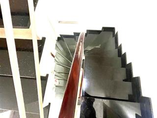 Chủ gấp bán nhà 5 tầng hxh trần đình xu, phường nguyễn cư trinh quận 1, 3,5x9m chỉ 7,8 tỷ