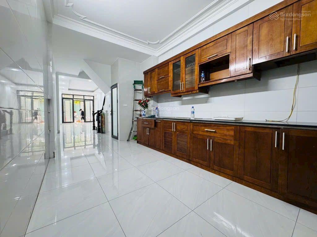 Bán nhà riêng 50m2, 10,6 tỷ tại mai động, hoàng mai, hà nội, giá siêu hời, chính chủ