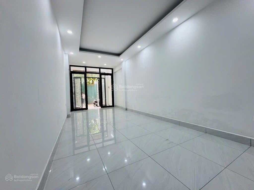 Bán nhà riêng 50m2, 10,6 tỷ tại mai động, hoàng mai, hà nội, giá siêu hời, chính chủ