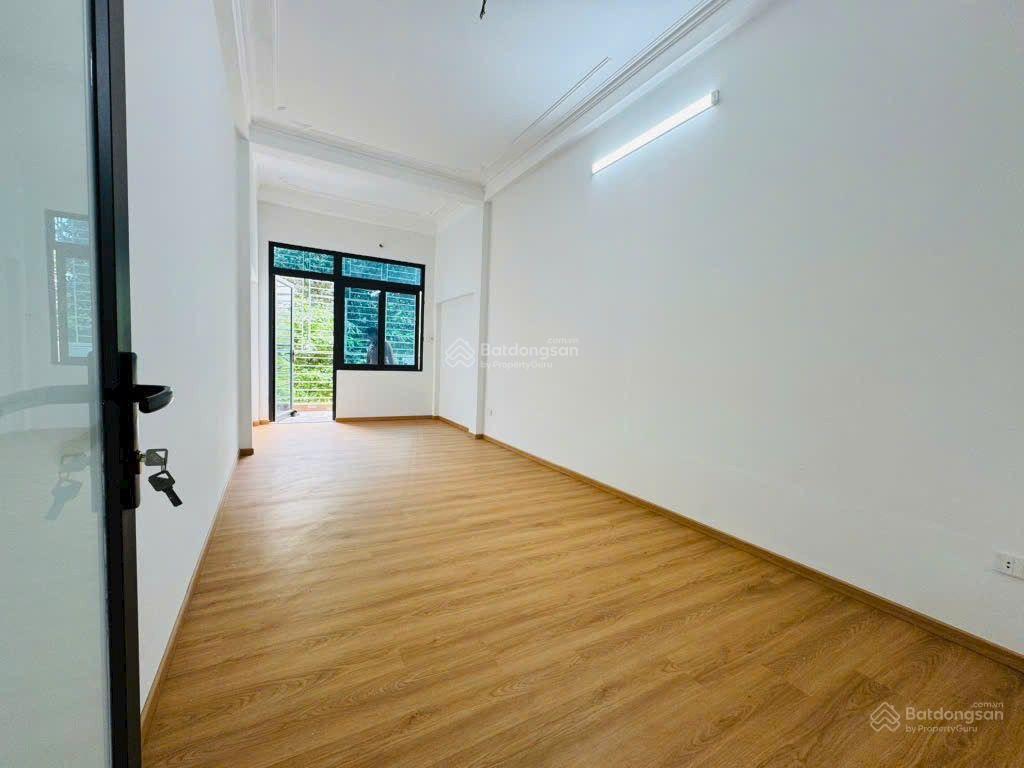 Bán nhà riêng 50m2, 10,6 tỷ tại mai động, hoàng mai, hà nội, giá siêu hời, chính chủ