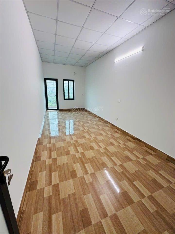 Bán nhà riêng 50m2, 10,6 tỷ tại mai động, hoàng mai, hà nội, giá siêu hời, chính chủ