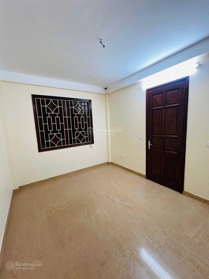 Bán nr 3pn, 4wc, 25m2 tại phố huế, giá tốt 7,6 tỷ