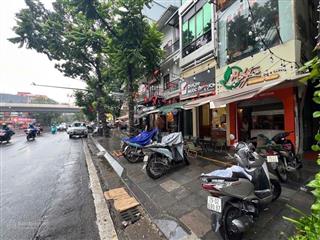 Bán nr 3pn, 4wc, 25m2 tại phố huế, giá tốt 7,6 tỷ