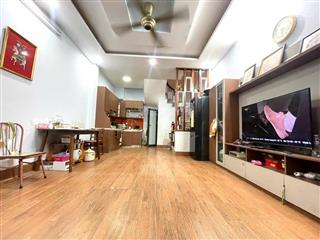 Xuân đỉnh, căn duy nhất, full nội thất, gần phố, thoáng sáng giá 5,8 tỉ
