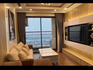 Căn 3 phòng ngủ siêu đẹp ngoại giao đoàn full nội thất ở đẳng cấp 18 triệu