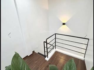 Cực hiếm phân khúc nhỏ quận đống đa  ngõ văn chương  sổ đỏ chính chủ