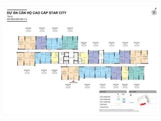 Căn hộ cao cấp vinhomes thanh hóa tòa a3 k  park  avenue tầng 18  căn 18 hướng tb  đb