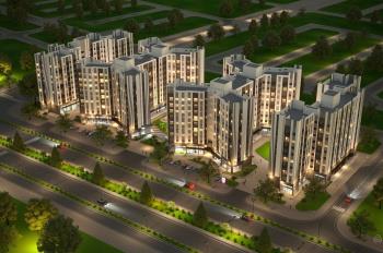 Sh0phouse noxh vinhomes thanh hoá giá từ 48tr/m2