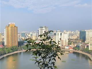 Bán căn duplex cc platinum residences, 22 tỷ vnd, 245m2, 3pn + 4wc, giá siêu hời, chính chủ