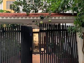 Bán nr 5pn, 5wc, 78m2 tại âu cơ, tứ liên, tây hồ, hà nội, 19,9 tỷ. oto vào nhà