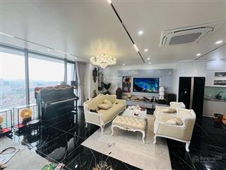 Bán căn hộ chung cư rainbow building, 22,9 tỷ, 400m2, hà đông, hn  hot