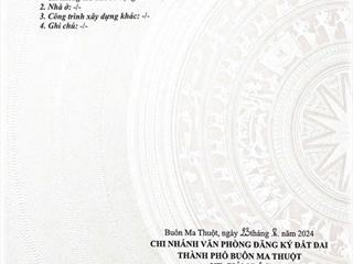 Bán nhà 216 triệu quang phục, p. thành nhất chỉ 1 tỷ 950. 6x33,5m nở hậu 6,4m, đường quy hoạch 12m