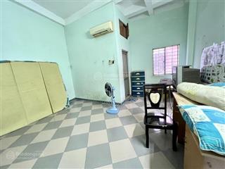 Mặt tiền 6 tầng chợ tân bình chủ gấp bán giá siêu rẻ  ô tô ngủ nhà  chỉ bằng giá hẻm