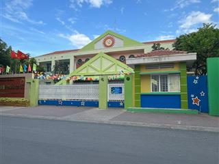 Trung tâm phường v.i.p quận 8 ô tô đổ cửa thẳng 1 trụcmặt tiền kinh doanh siêu hiếm giá rẻ