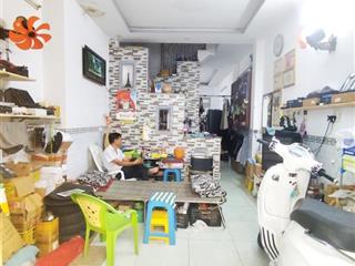 56m2 nhà đất  nhỉnh 3 tỷ  tt quận 8 vào ở ngay  siêu rẻ