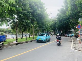 Bán nhà q3 hoàng sa 4 tầng  sân thượng  4 pn (tl) 4,650 tỷ dt  4 tầng  sân thượng  4 pn
