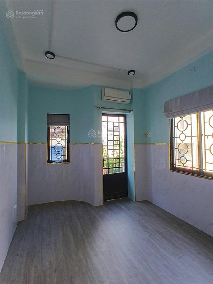 Bán nhà  bình thạnh  xô viết nghệ tĩnh  5 tầng  btct  sân thượng  2pn  3wc (tl)