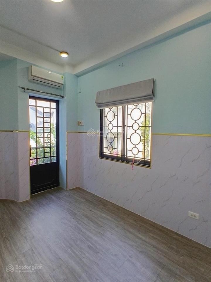 Bán nhà  bình thạnh  xô viết nghệ tĩnh  5 tầng  btct  sân thượng  2pn  3wc (tl)