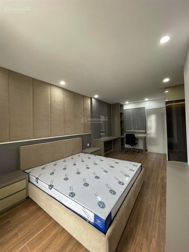 Cần cho thuê nhà khu khép kín 100% tại bình dương. full nội thất sang xịn.  0931 259 ***