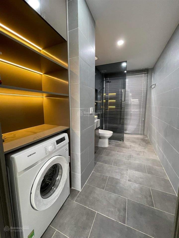 Cần cho thuê nhà khu khép kín 100% tại bình dương. full nội thất sang xịn.  0931 259 ***